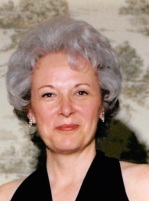 Frances D'Angelo