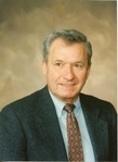 Eugene G. "Gene"  Kristof