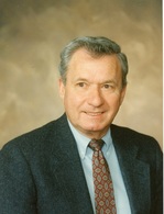 Eugene Kristof