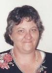 Diane Gail  Gaston