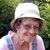 Reitha Joyce Brown