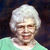 Shirley Jean Amen