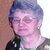 Wanda A. Carlton