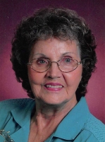 June Adkins