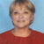 Christina Marie Blanck